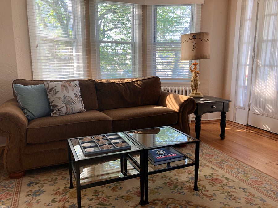 Furnished Finder property 736685_1 photo 16