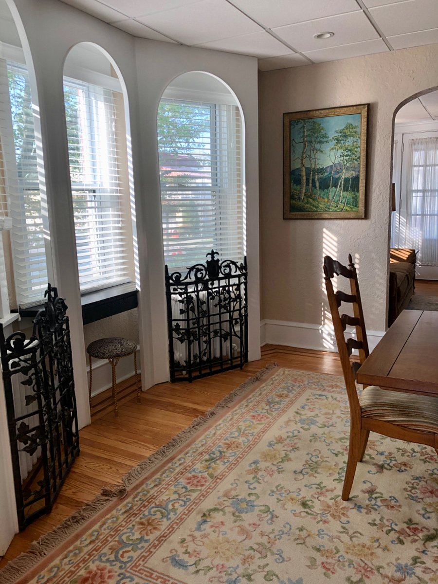Furnished Finder property 736685_1 photo 19