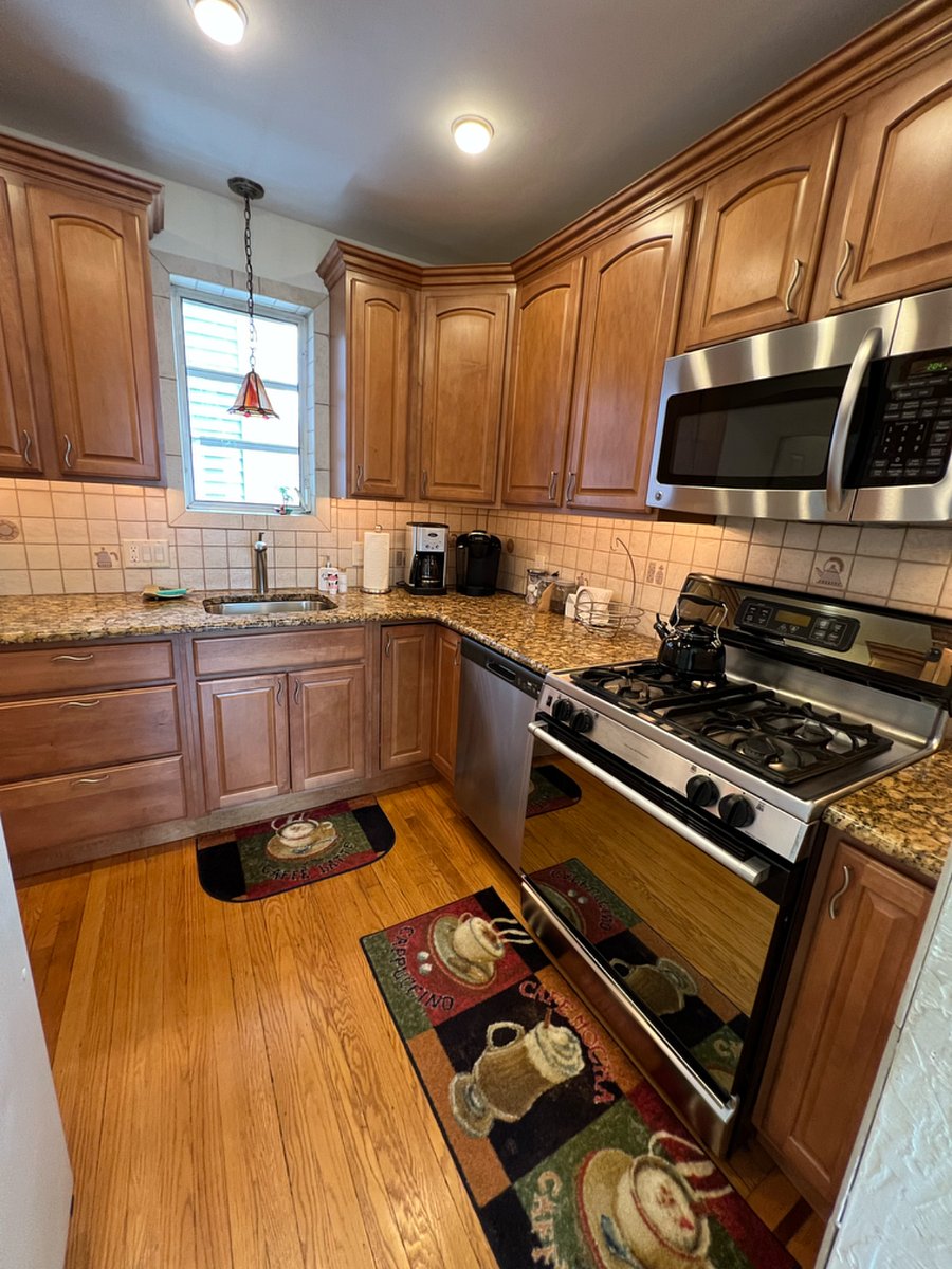 Furnished Finder property 736685_1 photo 15