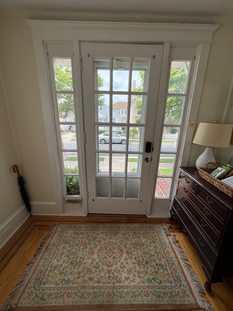 Furnished Finder property 736685_1 photo 20