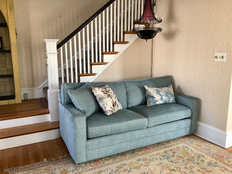 Furnished Finder property 736685_1 photo 17