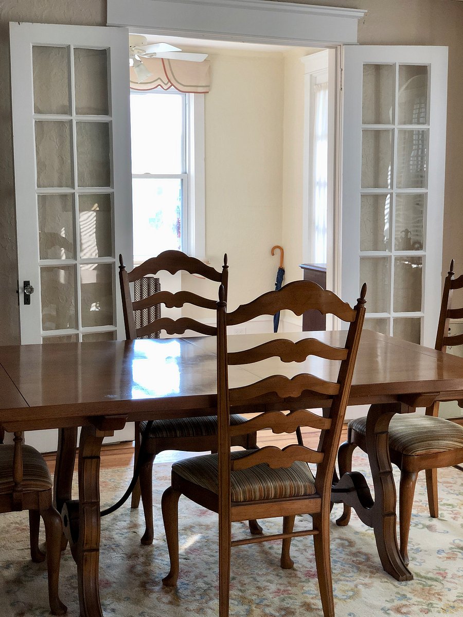 Furnished Finder property 736685_1 photo 18