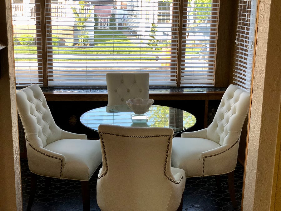 Furnished Finder property 736685_1 photo 14