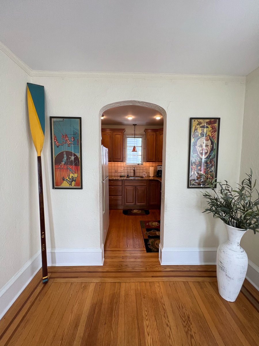 Furnished Finder property 736685_1 photo 21