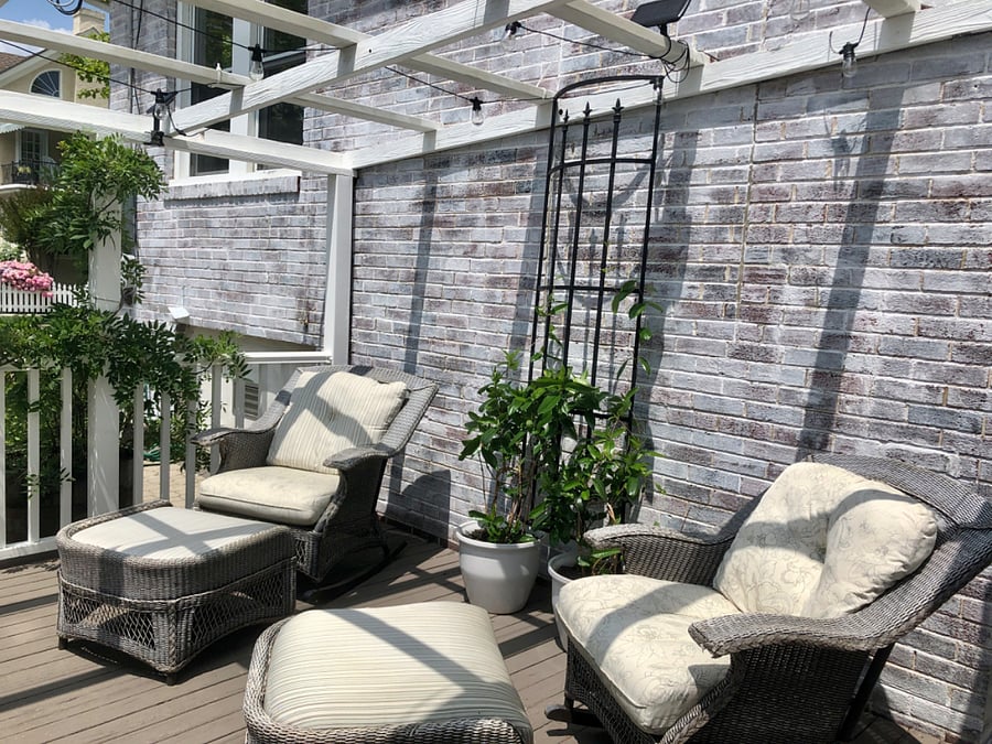 Furnished Finder property 736685_1 photo 4
