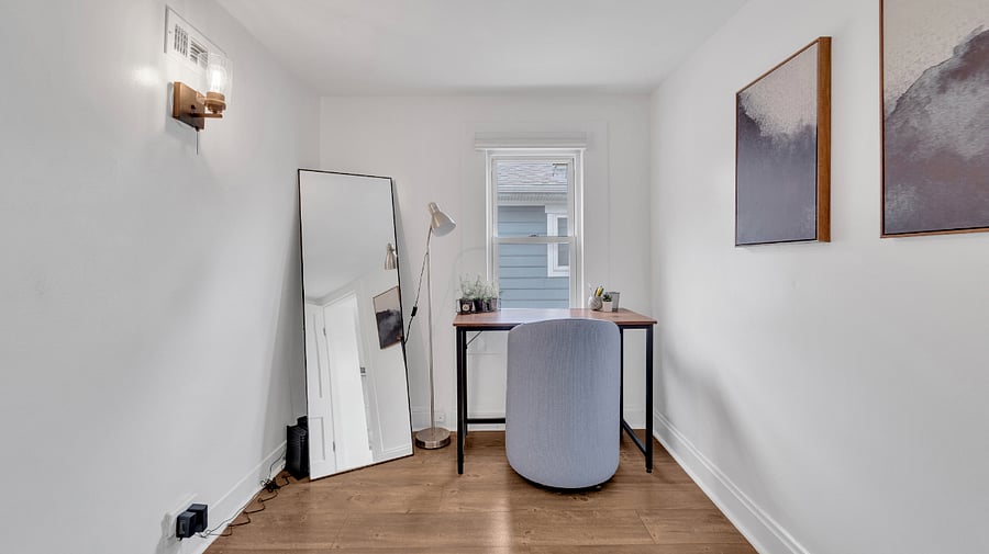 Furnished Finder property 736689_1 photo 14