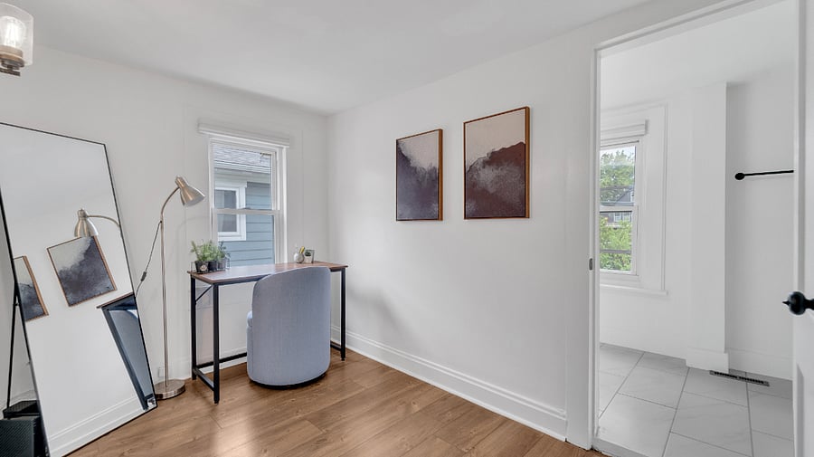 Furnished Finder property 736689_1 photo 15