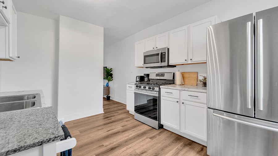 Furnished Finder property 736689_1 photo 6