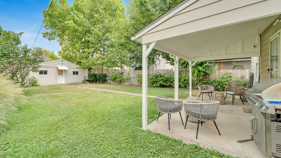 Furnished Finder property 736689_1 photo 18