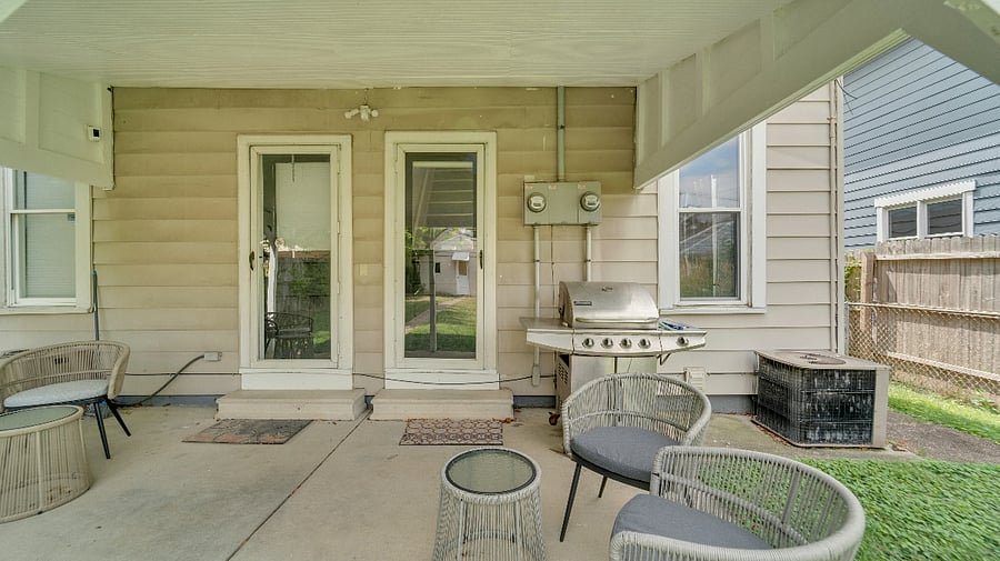 Furnished Finder property 736689_1 photo 19