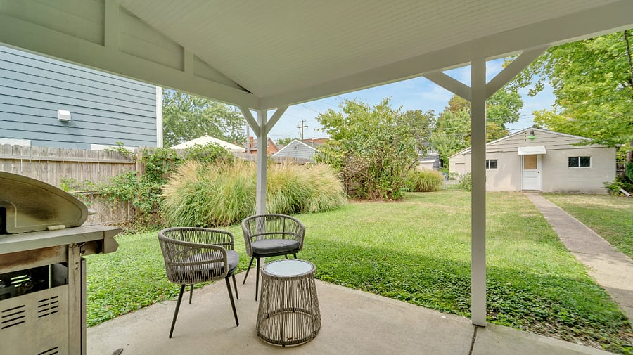 Furnished Finder property 736689_1 photo 20