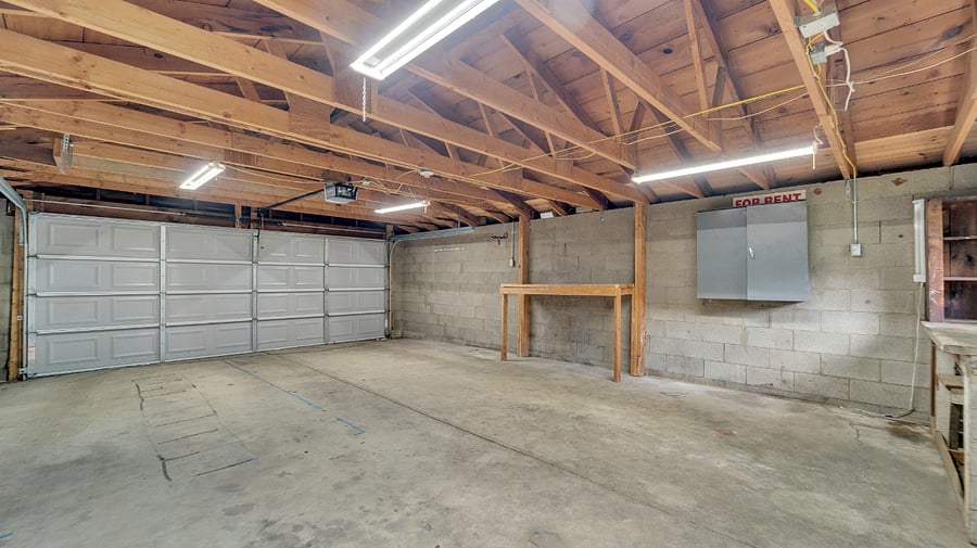 Furnished Finder property 736689_1 photo 23