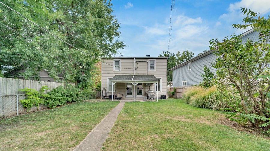 Furnished Finder property 736689_1 photo 21
