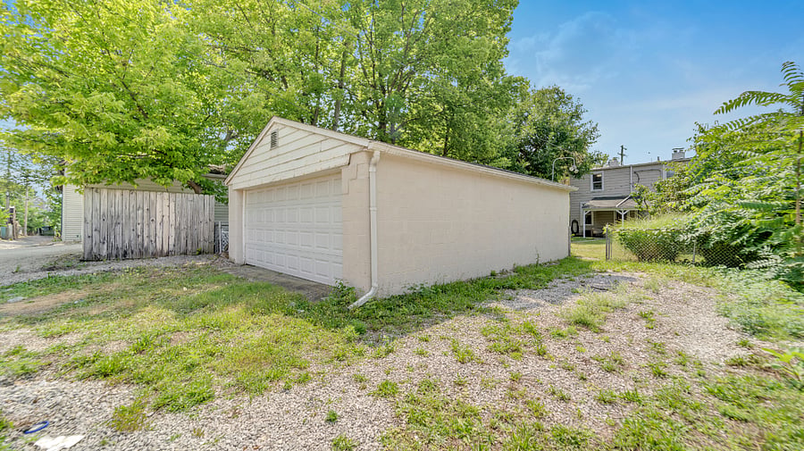 Furnished Finder property 736689_1 photo 22