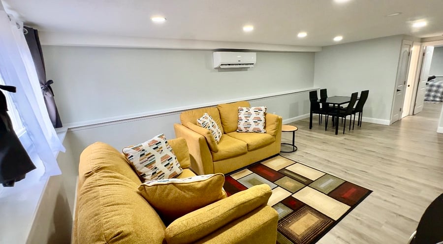 Furnished Finder property 736699_1 photo 3
