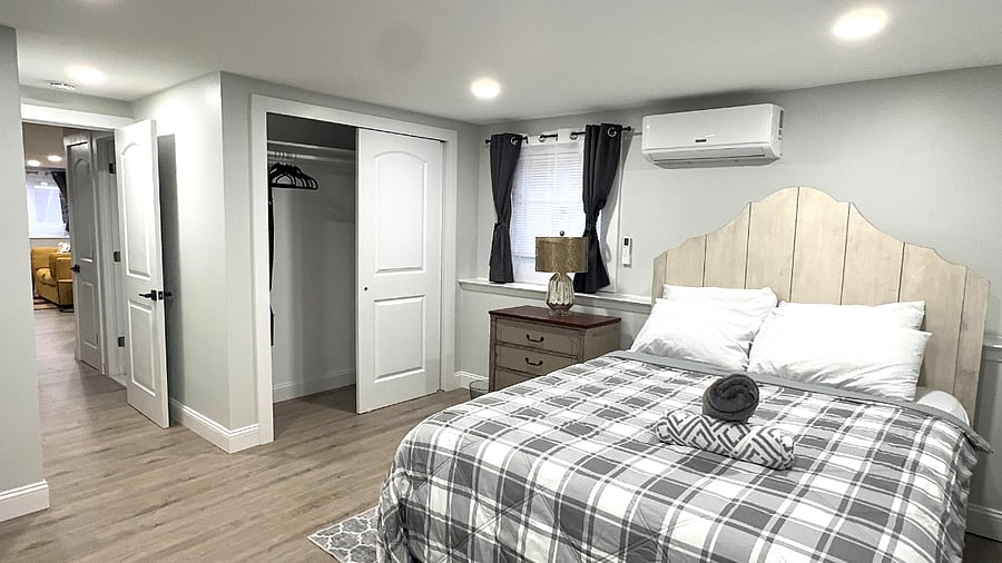 Furnished Finder property 736699_1 photo 2