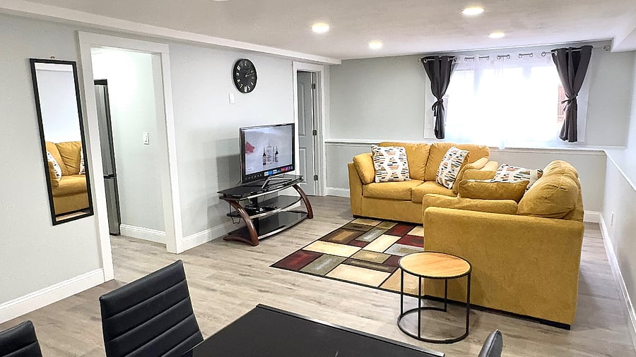 Furnished Finder property 736699_1 photo 4