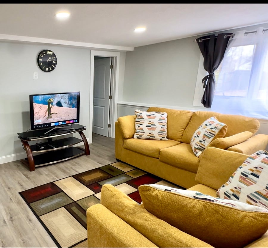 Furnished Finder property 736699_1 photo 6