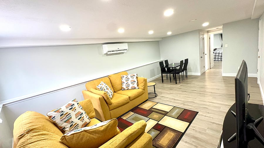 Furnished Finder property 736699_1 photo 7