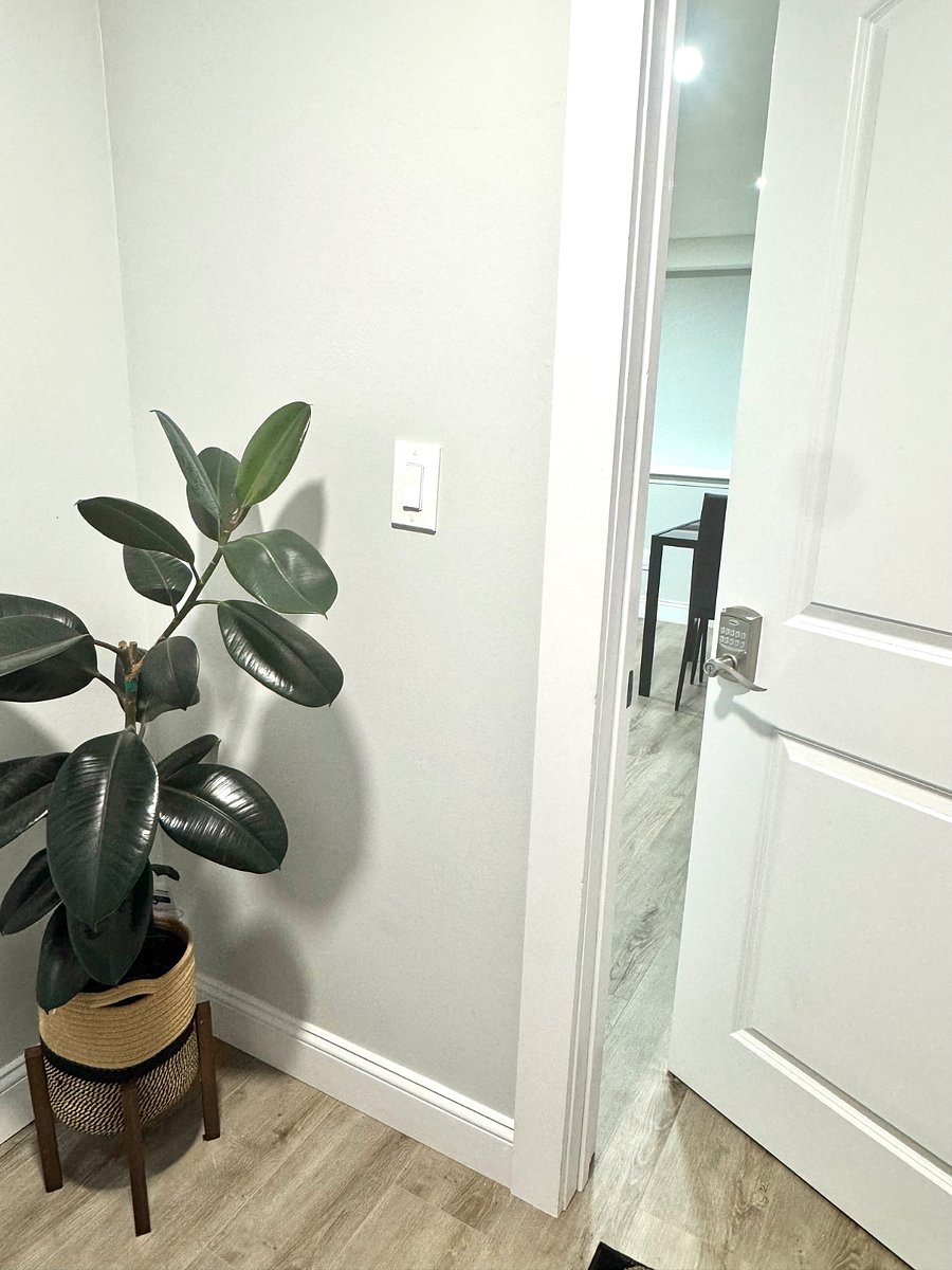 Furnished Finder property 736699_1 photo 9