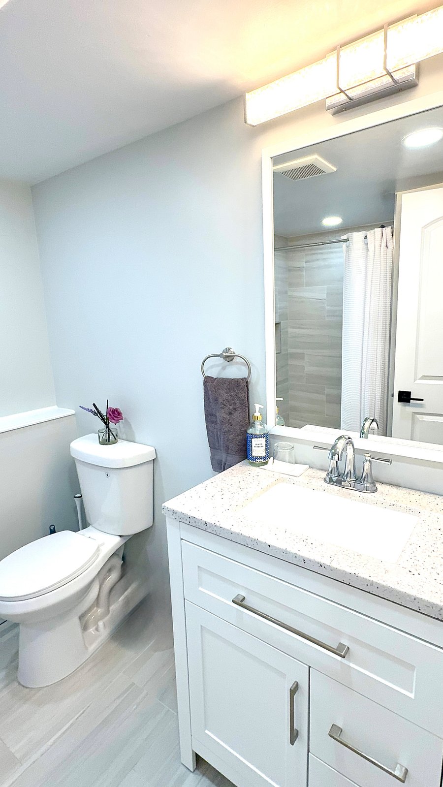 Furnished Finder property 736699_1 photo 14