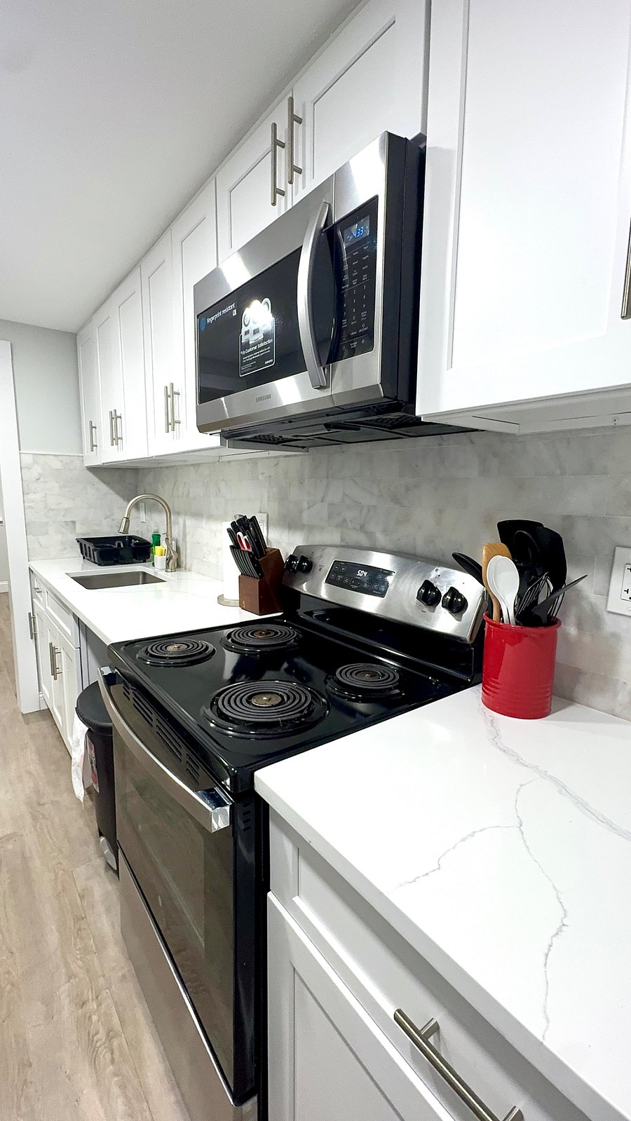 Furnished Finder property 736699_1 photo 15