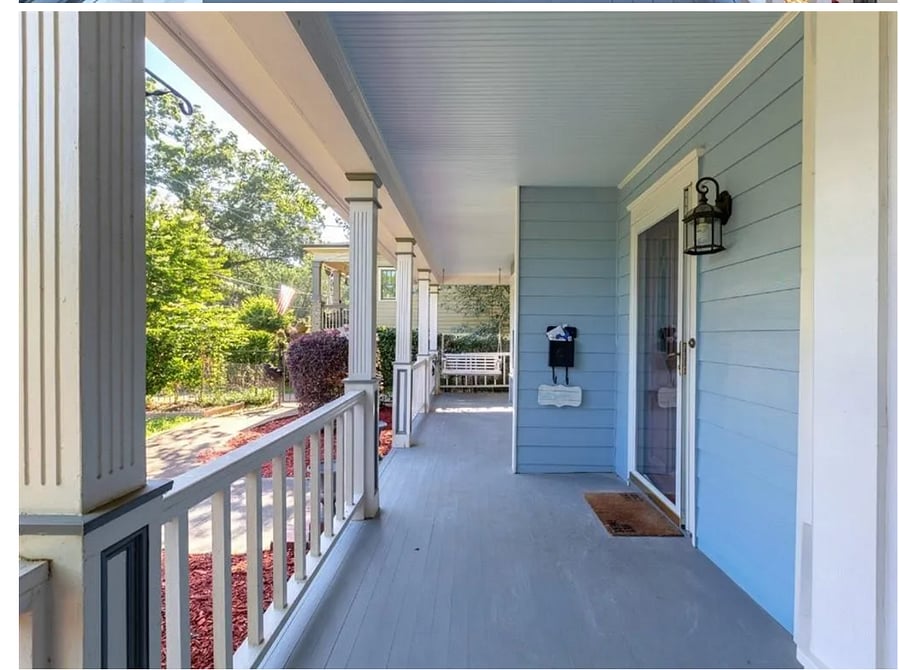 Furnished Finder property 736701_1 photo 3