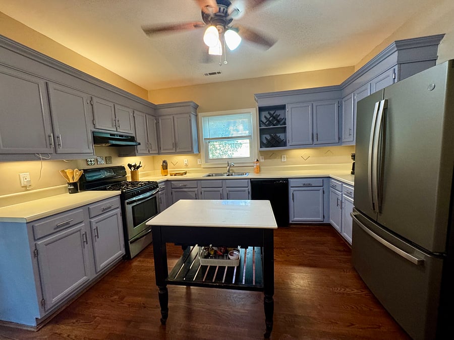 Furnished Finder property 736701_1 photo 10