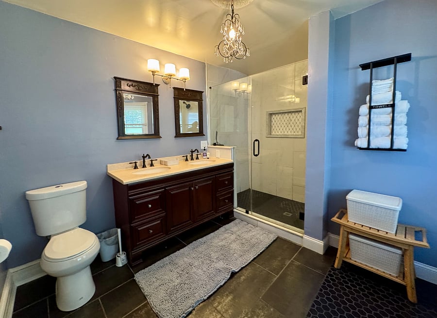 Furnished Finder property 736701_1 photo 15