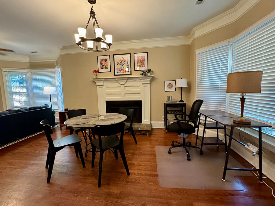 Furnished Finder property 736701_1 photo 7