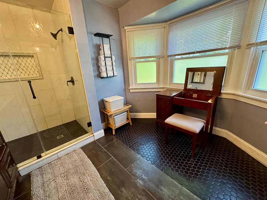 Furnished Finder property 736701_1 photo 16