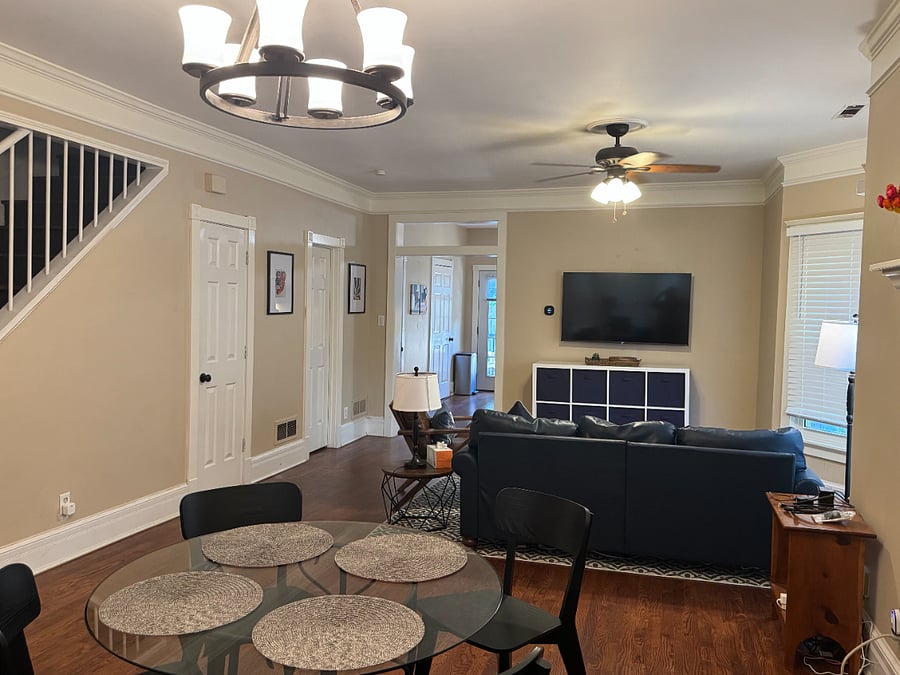 Furnished Finder property 736701_1 photo 9