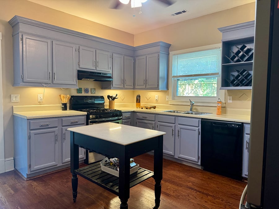 Furnished Finder property 736701_1 photo 11