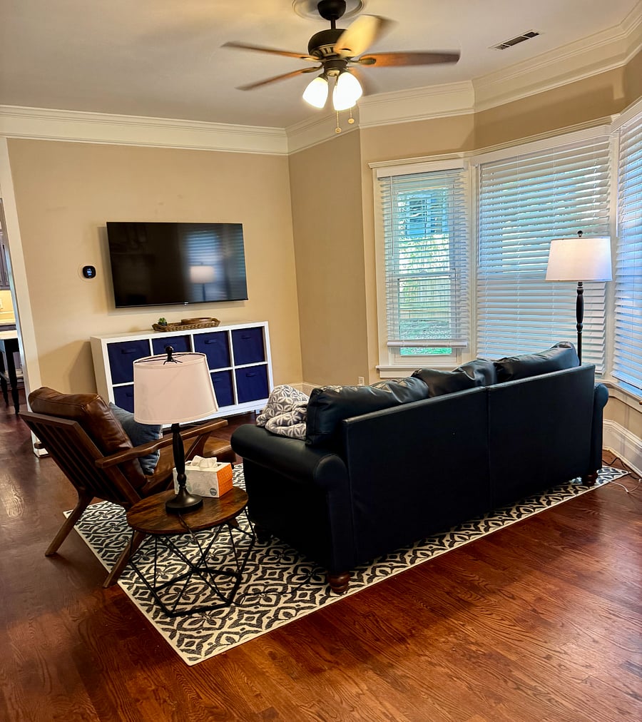Furnished Finder property 736701_1 photo 8