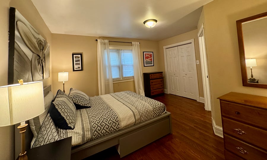 Furnished Finder property 736701_1 photo 17