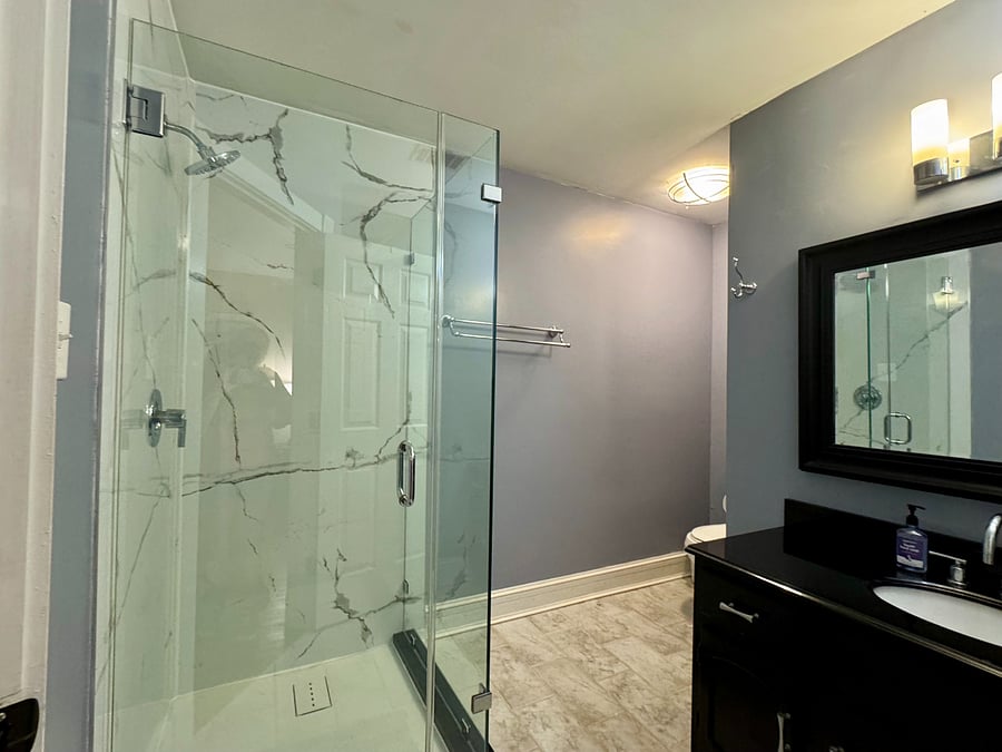 Furnished Finder property 736701_1 photo 21