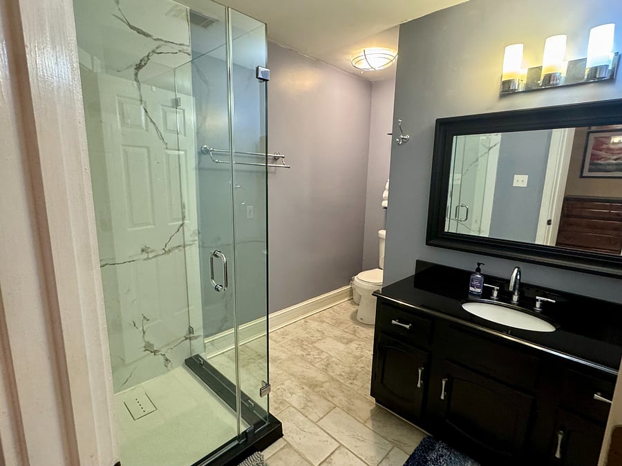 Furnished Finder property 736701_1 photo 20