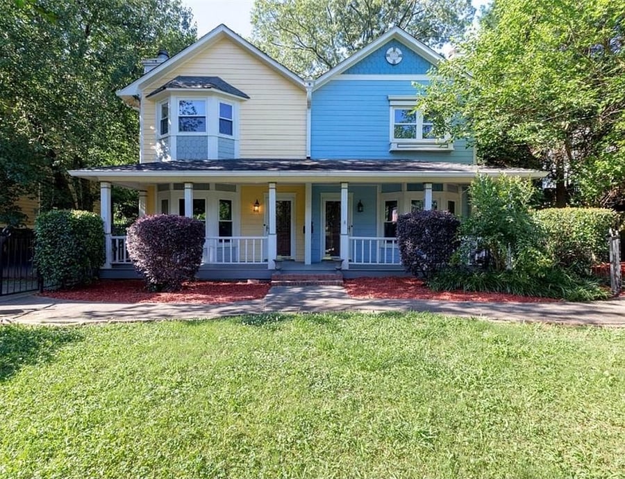 Furnished Finder property 736701_1 photo 22