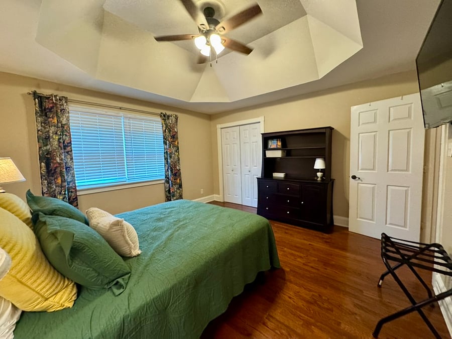 Furnished Finder property 736701_1 photo 12