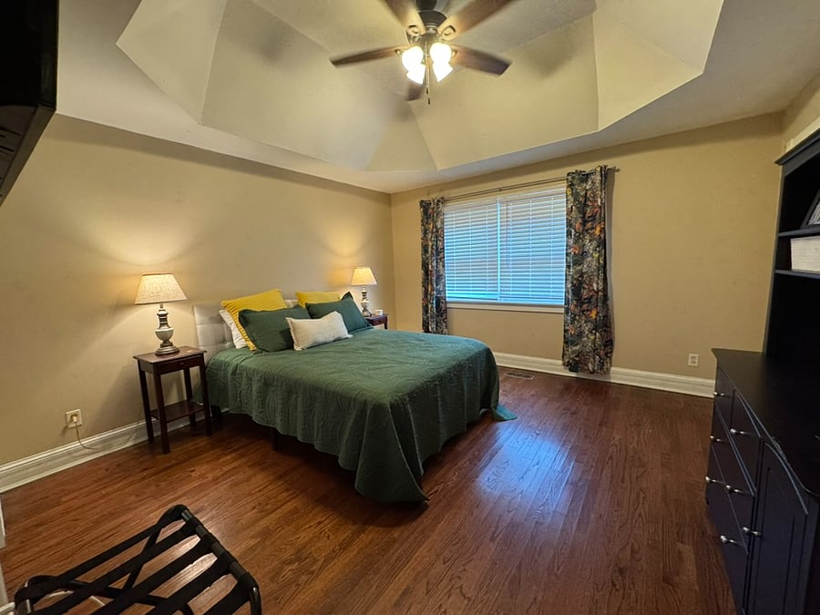 Furnished Finder property 736701_1 photo 10