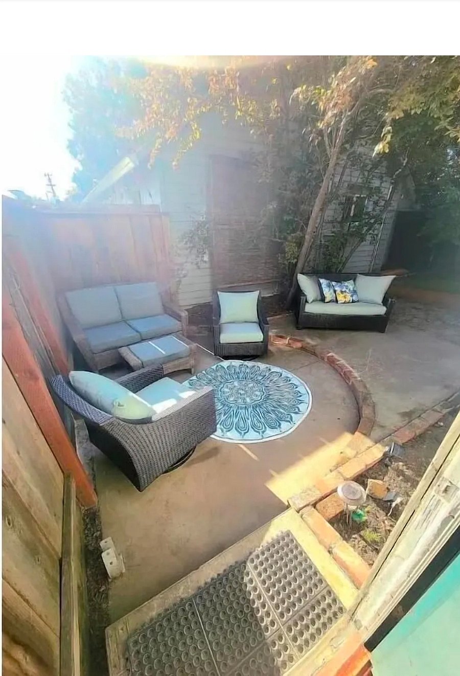 Furnished Finder property 736703_1 photo 6