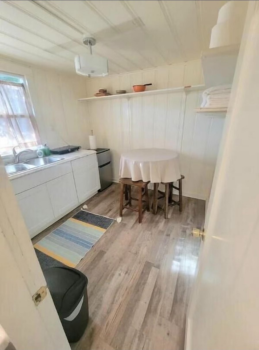 Furnished Finder property 736703_1 photo 15