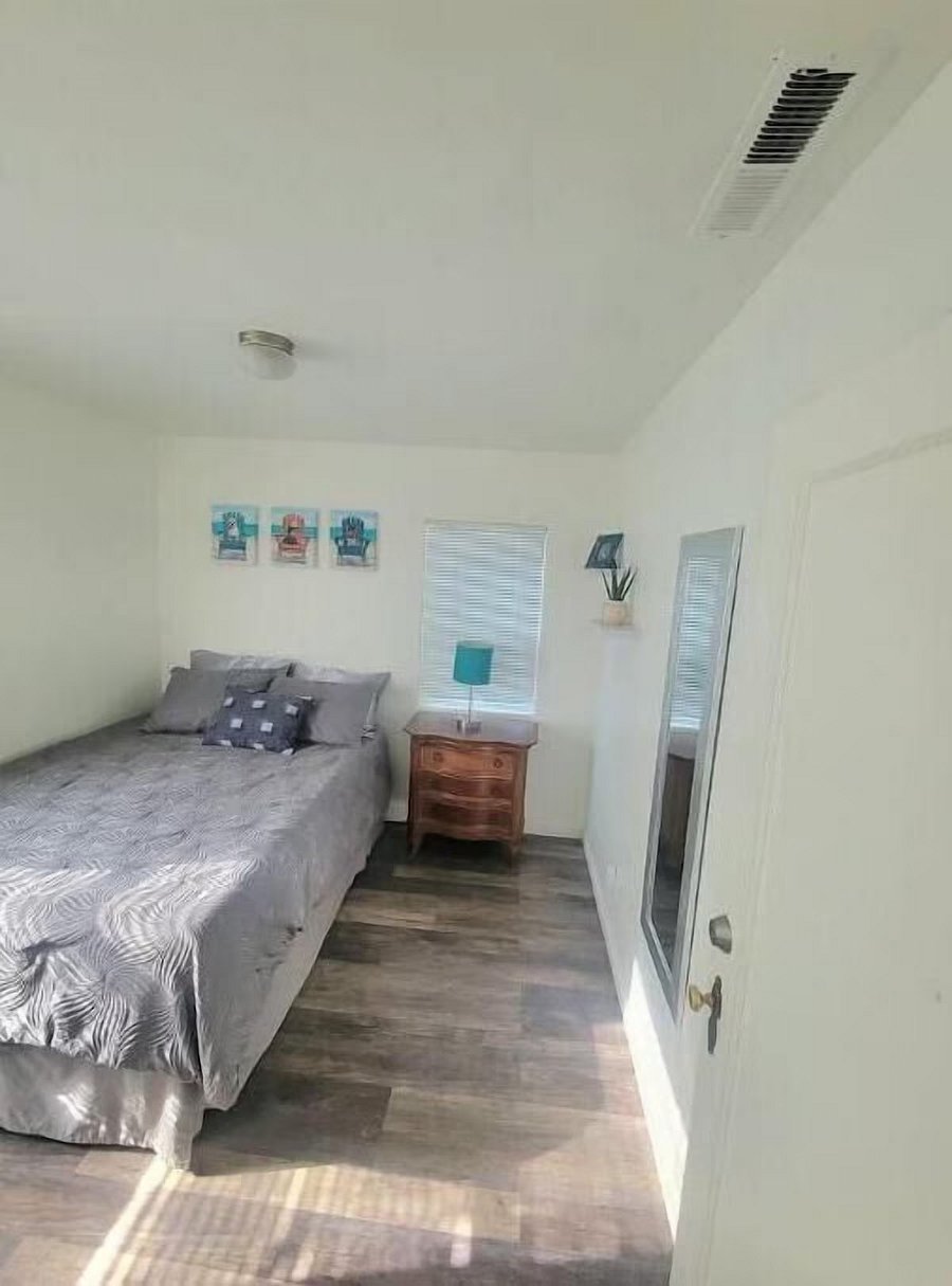 Furnished Finder property 736703_1 photo 7
