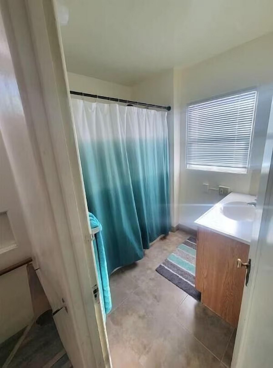 Furnished Finder property 736703_1 photo 8