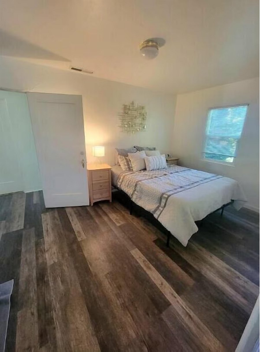 Furnished Finder property 736703_1 photo 9