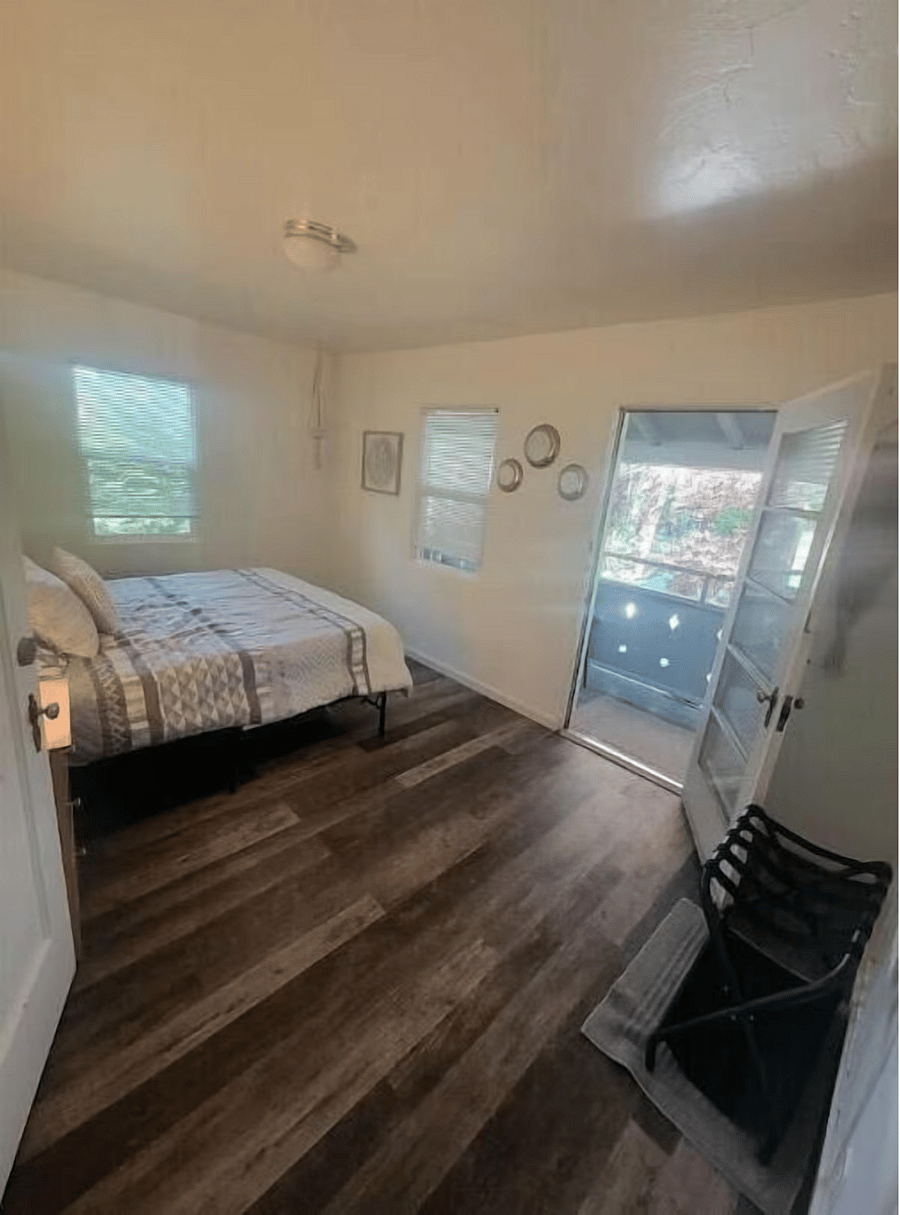 Furnished Finder property 736703_1 photo 13