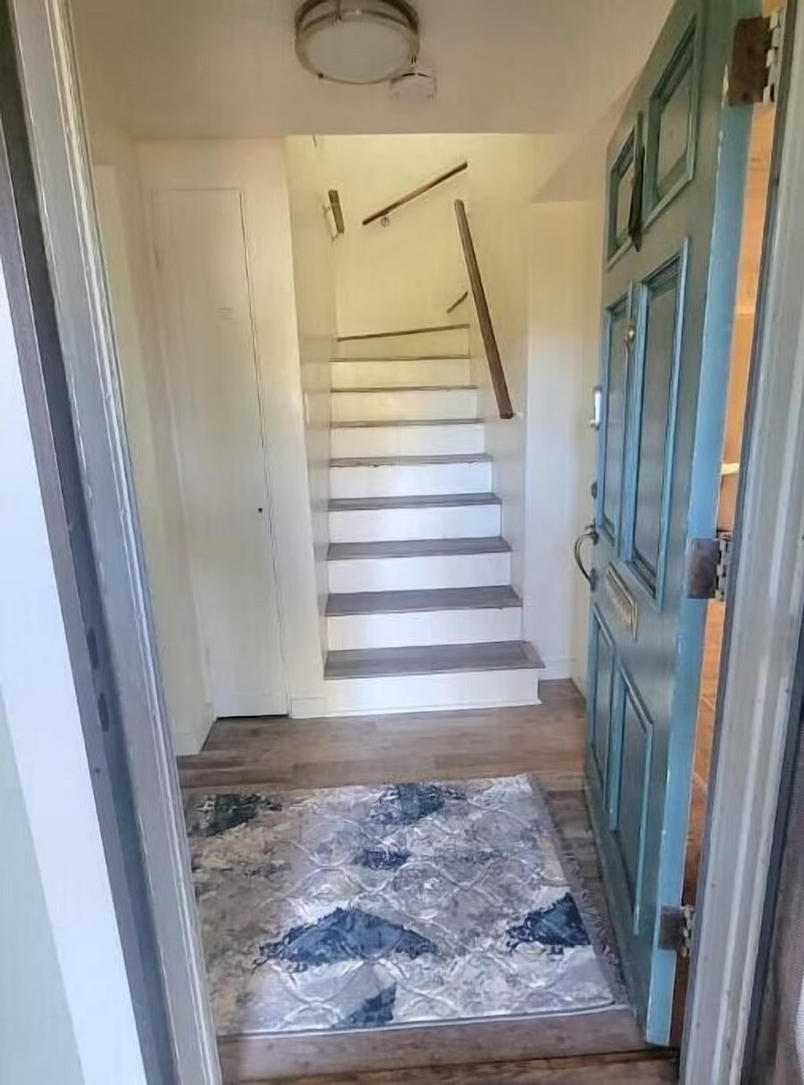 Furnished Finder property 736703_1 photo 16