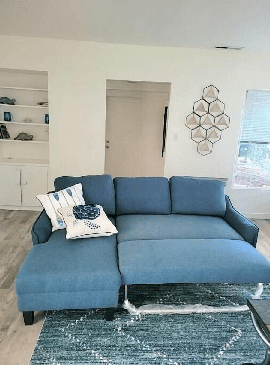 Furnished Finder property 736703_1 photo 17