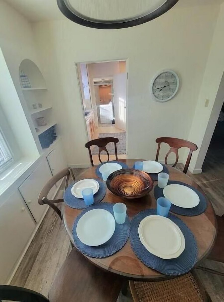 Furnished Finder property 736703_1 photo 3