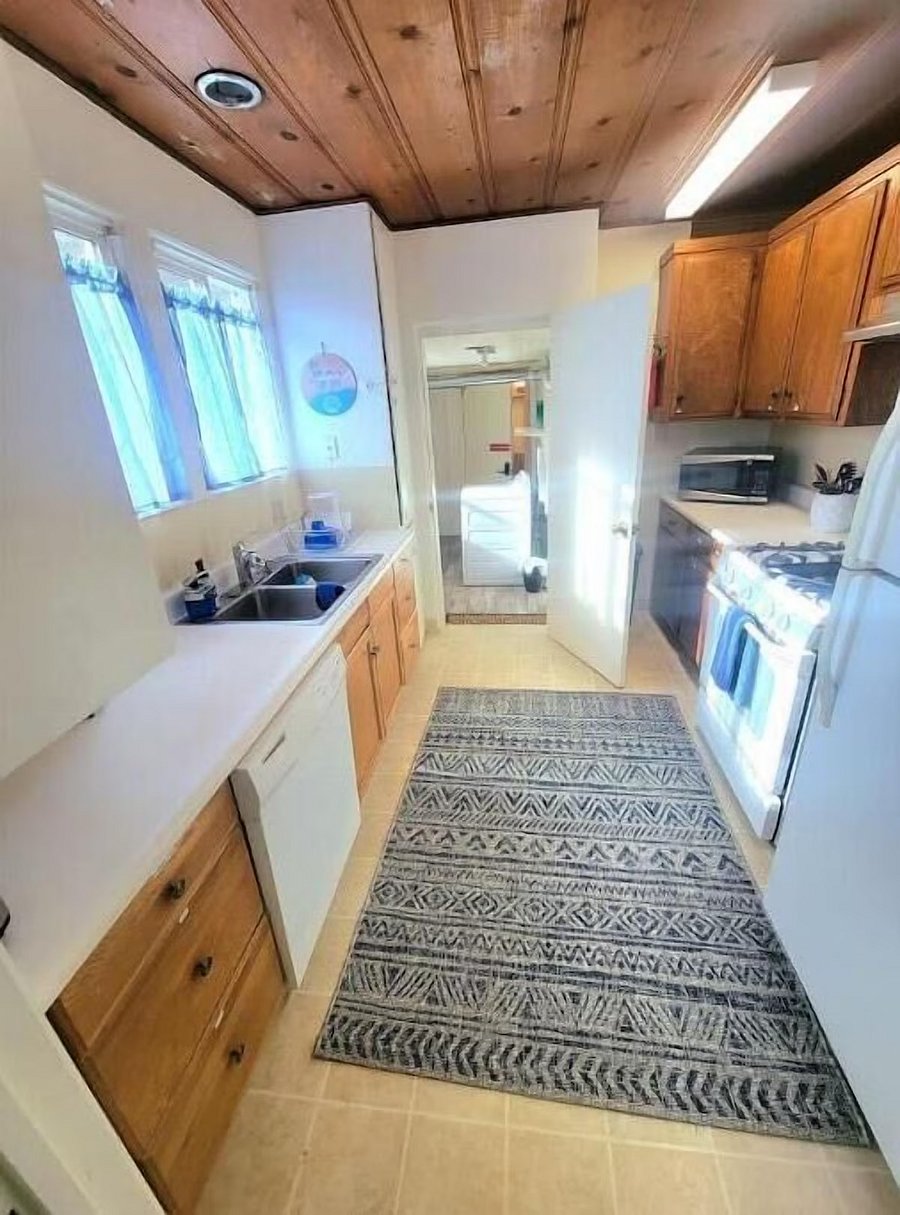 Furnished Finder property 736703_1 photo 5